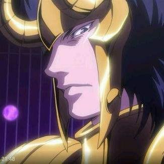 PSP战神1全流程图文攻略,米诺斯迷宫解法与哈迪斯无伤杀招 PSP战神1全流程图文攻略,米诺斯迷宫解法与哈迪斯无伤杀招