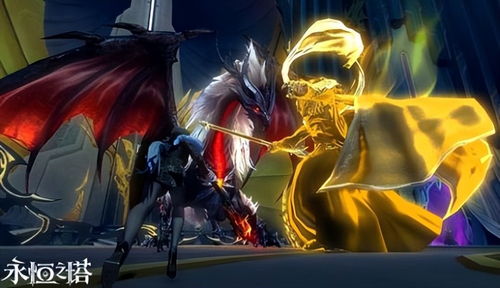 永恒之塔2026年版本职业怎么选?全职业PVP与副本实战深度解析 永恒之塔2026年版本职业怎么选?全职业PVP与副本实战深度解析