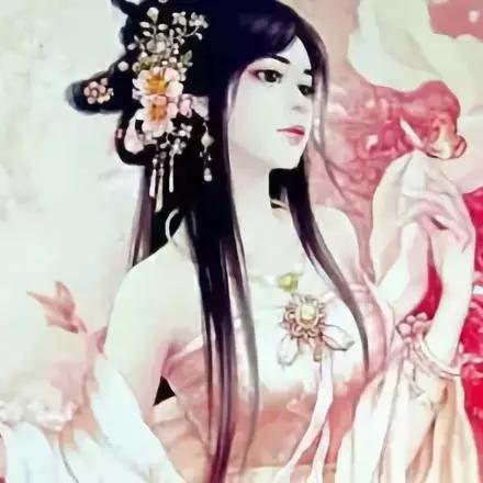 还乡之花PV，王者荣耀第十幕，心之所向即为家园