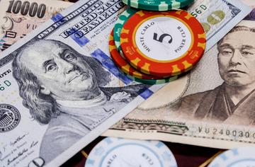 揭秘美国国际神秘筹码，热门类型与兑换实战指南