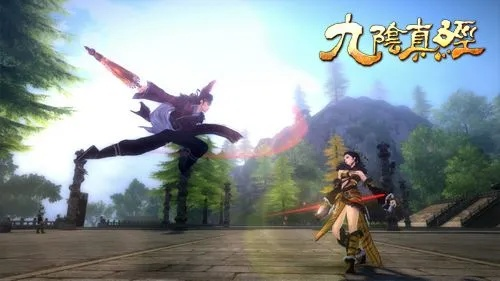 九阴真经踢馆怎么打？2026最新暴力拆馆与拿绝学全攻略