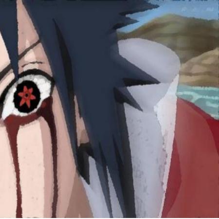 火影手游佐助永恒万花筒怎么玩?S级忍者深度解析与实战 火影手游佐助永恒万花筒怎么玩?S级忍者深度解析与实战