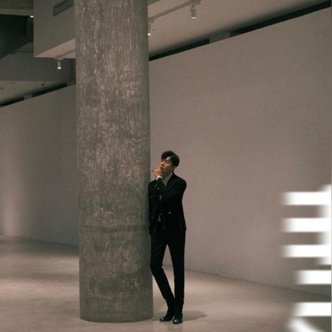 盗墓笔记手游更新机制揭秘，如何精准卡点获取版本红利？