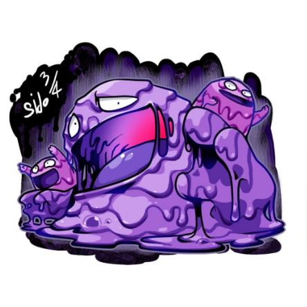 宝可梦泳池圣地复刻！传说中的玩家天堂成真