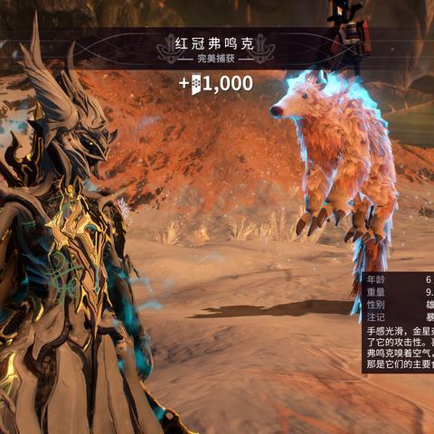 Warframe激活码兑换指南,最新可用代码汇总 Warframe激活码兑换指南,最新可用代码汇总