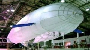 永风飞艇基地建造指南,种植与飞行技巧详解 永风飞艇基地建造指南,种植与飞行技巧详解