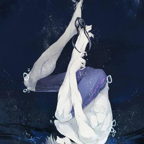 永恒之风新手必看，实用技巧与进阶窍门