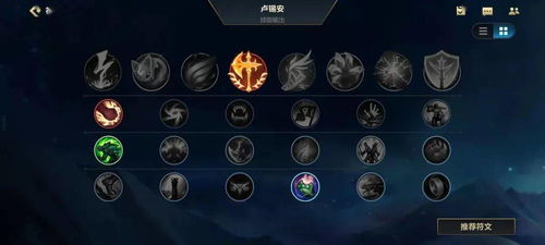 S4肉天赋怎么点最强？实战数据揭秘无解铁桶阵搭配