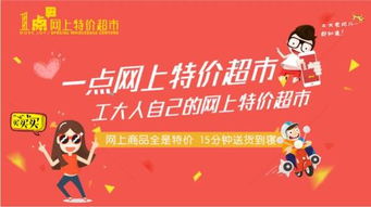 【有奖锐评】口碑触底反弹 《红色沙漠》是越玩越香还是纯纯烂作？