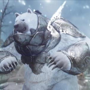 《红色沙漠》坐骑引玩家众怒：搞MMO冷却？想玩不让玩！