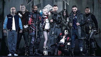 《三角洲行动》最新爆料：或将联动《血战钢锯岭》？