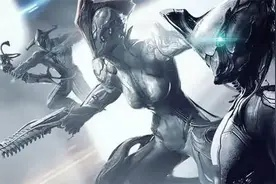 Warframe 激活码:所有可用代码及兑换指南 Warframe 激活码:所有可用代码及兑换指南