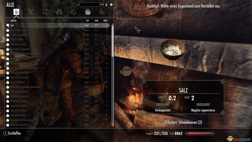 上古卷轴4湮没3DM版怎么装MOD？2026最新修复与优化指南