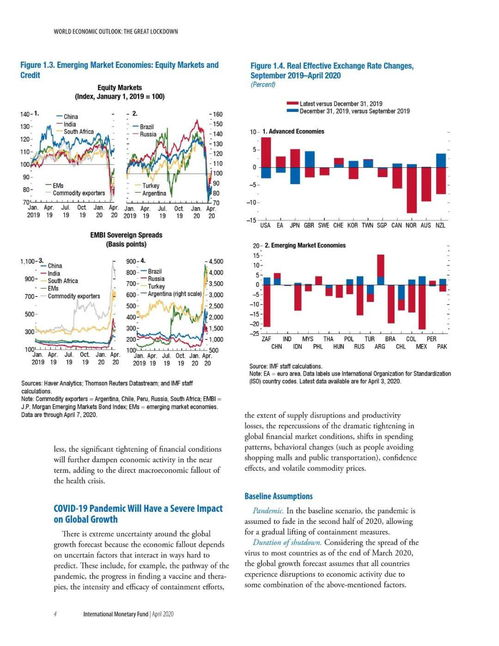 The Sims 4 市场与 2026 年 3 月更新:概览 The Sims 4 市场与 2026 年 3 月更新:概览