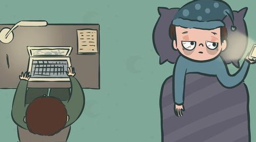 熬夜也要肝!盘点2026年最好玩的塔防游戏与通关秘籍 熬夜也要肝!盘点2026年最好玩的塔防游戏与通关秘籍