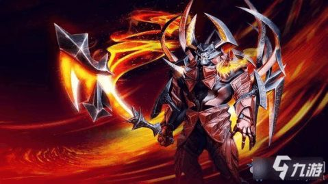 2026年Dota 2末日使者绝活教学,从出装到克制思路全解 2026年Dota 2末日使者绝活教学,从出装到克制思路全解