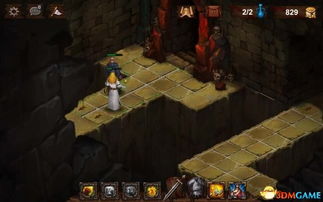 恶梦之屋2全流程避坑指南，如何零死亡解锁隐藏真结局？