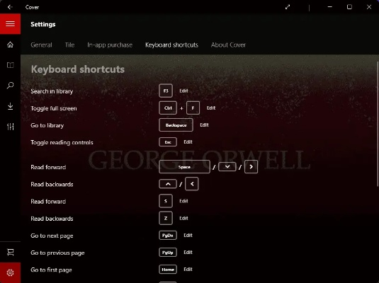 Crimson Desert: PC & Console 最佳键位设置指南 Crimson Desert: PC & Console 最佳键位设置指南