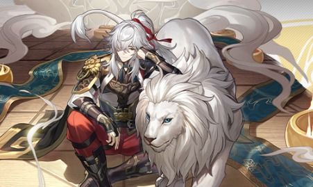 崩坏星穹铁道下架类型全解，别让复刻机制坑了你的星琼