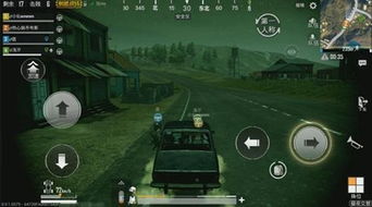 2026年经典RPG深度解析,如何找回沉浸式角色扮演体验? 2026年经典RPG深度解析,如何找回沉浸式角色扮演体验?