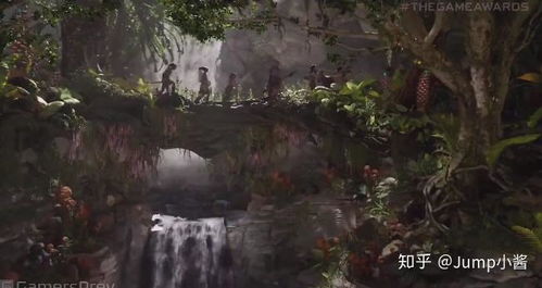 Crimson Desert: Varnia Location Guide