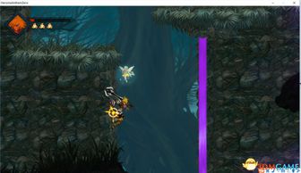 圣女之歌1还能玩吗？Win10兼容修复与隐藏要素全解析