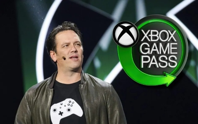 据报道Xbox新CEO希望降低Game Pass订阅价格
