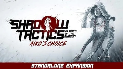 showtooltip 暗影之舞