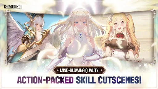 揭秘2026年最火少女网页游戏，零氪党也能逆袭的宝藏清单