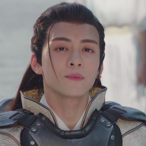 揭秘无忧传奇装备获取捷径,这一篇教你屠龙不再是梦 揭秘无忧传奇装备获取捷径,这一篇教你屠龙不再是梦