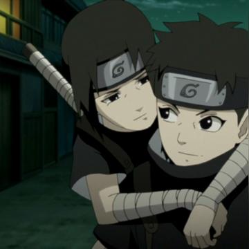 火影594话鼬神绝唱，伊邪那美封印兜背后的战术博弈与真相