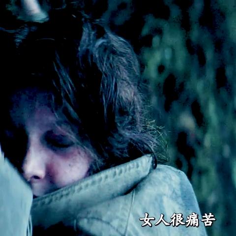 别忽视！这些身体求救信号提醒你立即休息