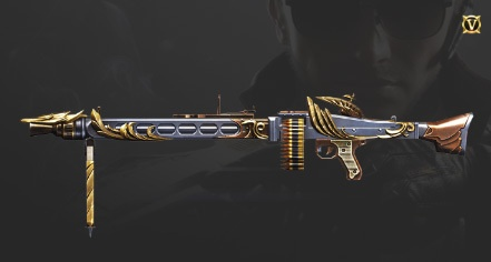 CF MG3还能战吗?2026最新枪匠配置与挑战模式实战攻略 CF MG3还能战吗?2026最新枪匠配置与挑战模式实战攻略