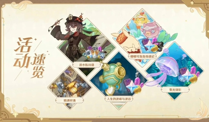 原神4.1前瞻兑换码最新汇总,那维莱特与莱欧斯利原石速领 原神4.1前瞻兑换码最新汇总,那维莱特与莱欧斯利原石速领