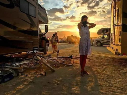 红色沙漠成人Mod发布，玩家期待的大尺度内容登场