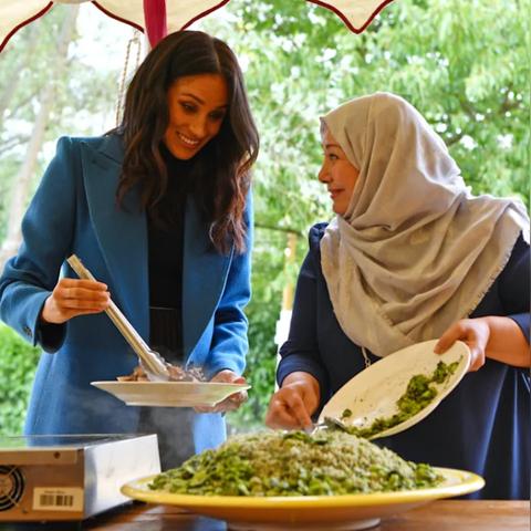 指环王，昔日暗影新篇，斯蒂芬·科尔伯特执笔电影剧本