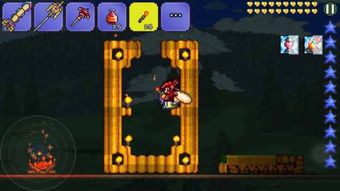 泰拉瑞亚坚韧的触须怎么刷？召唤师进阶必备材料全攻略