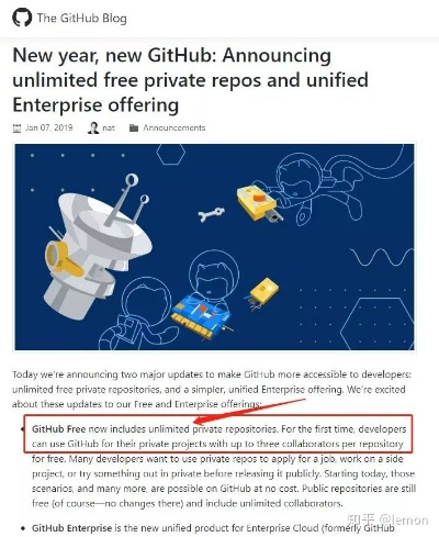GitHub 应版权方要求下架 900+ HiAnime 相关仓库,流媒体工具遭清理 GitHub 应版权方要求下架 900+ HiAnime 相关仓库,流媒体工具遭清理