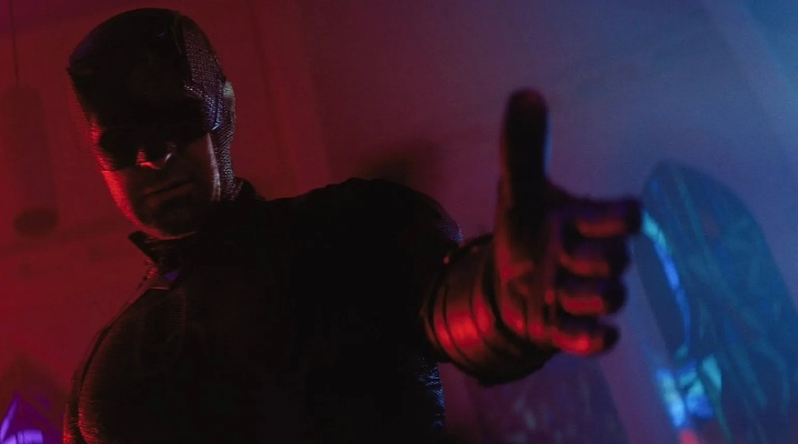 夜魔侠，重生第二季深度解析，玩家必看的实战评测