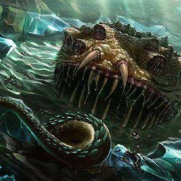 魔兽永恒岛宝箱怎么刷？揭秘隐藏坐标与凝滞煞魔掉落