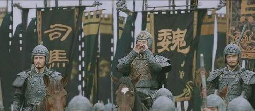 别再乱用北伐令！深度解析兴师伐乱召唤类型与实战避坑指南