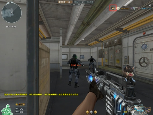 卓威×三角洲猛攻党，顶级战场体验如何解锁？