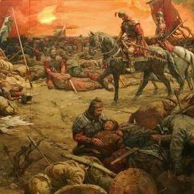 蒙哥怎么玩？揭秘策略游戏中蒙古铁骑的极限爆发流