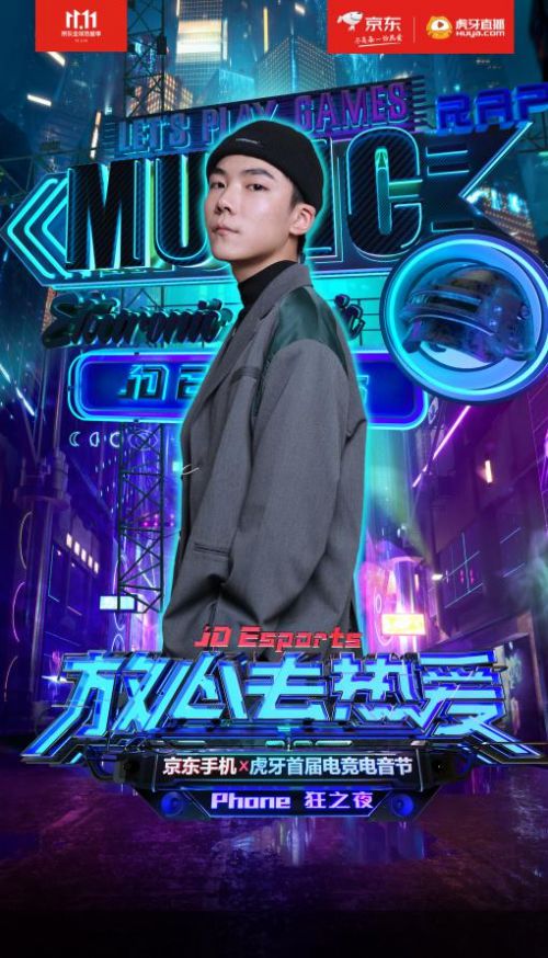 Titan Esports Club迎来Spitfires,告别All Gamers Titan Esports Club迎来Spitfires,告别All Gamers