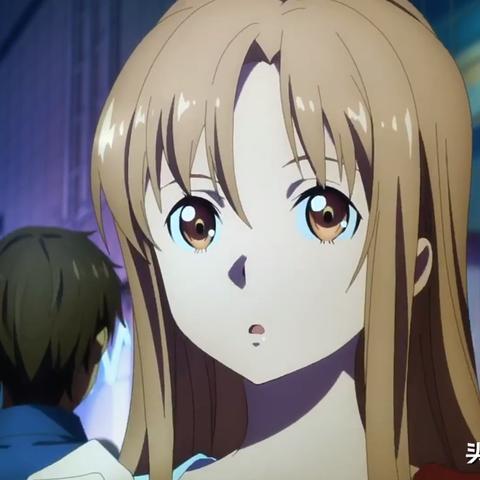 拒绝盲目跟风!刀剑英雄2026年职业强度梯队与实战流派全解 拒绝盲目跟风!刀剑英雄2026年职业强度梯队与实战流派全解