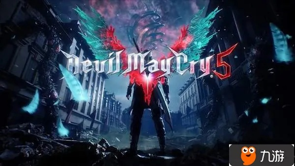 鬼泣5中文版下载全攻略，2026最新安装教程与报错修复指南