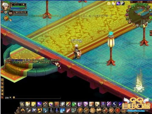 QQ自由幻想开心辞典怎么刷分？2026最新题库与拿奖励技巧