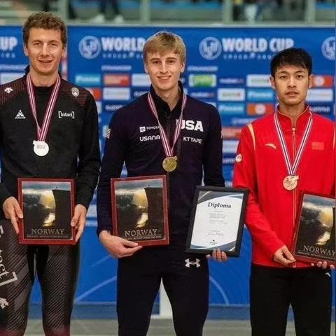 极速轮滑怎么选?2026最新速滑装备避坑指南与提速秘籍 极速轮滑怎么选?2026最新速滑装备避坑指南与提速秘籍