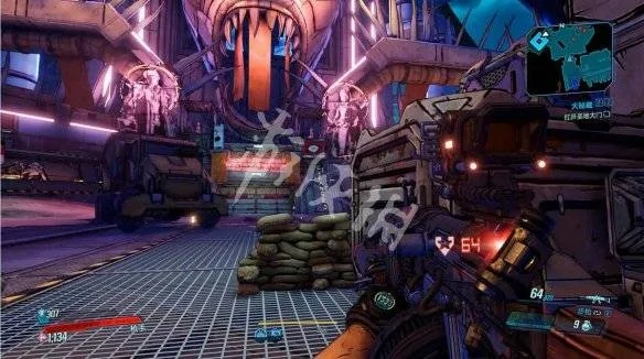 无主之地下载全攻略,不同版本大小与安装避坑指南 无主之地下载全攻略,不同版本大小与安装避坑指南