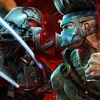 Project Helix成功关键，Xbox如何精准传递项目优势？